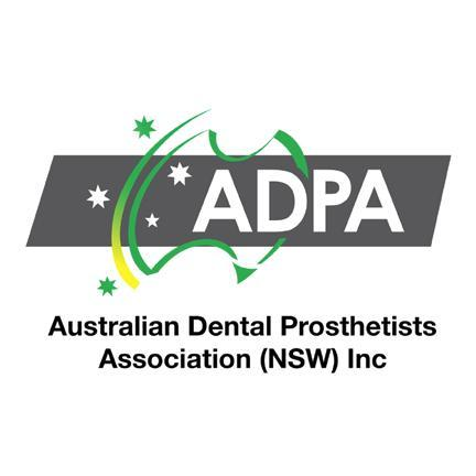 Michael Ianniello - Dental Prosthetist - Denture repair Clinic | 99 Marion St, Leichhardt NSW 2040, Australia | Phone: (02) 9560 7885