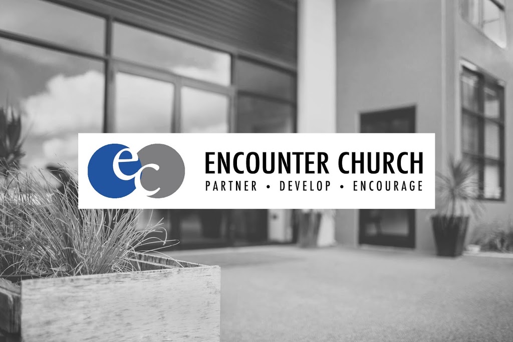 Encounter Church | church | 1/33 Innovation Circuit, Wangara WA 6065, Australia | 0893024047 OR +61 8 9302 4047