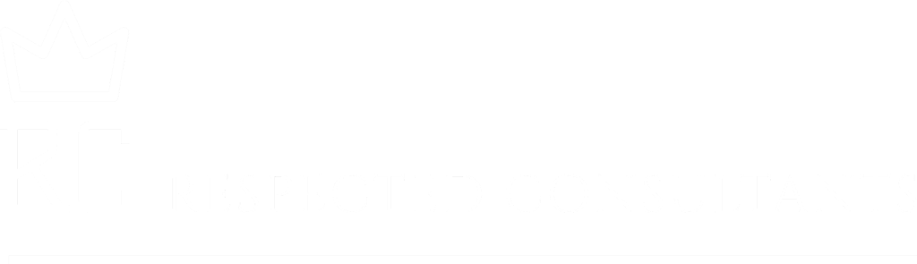 Respected consultants | 18 Napier St, Tarneit VIC 3029, Australia | Phone: 0430 438 841