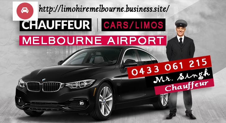 Limo Hire Melbourne | car rental | 728A Pascoe Vale Rd, Glenroy VIC 3046, Australia | 0433061215 OR +61 433 061 215