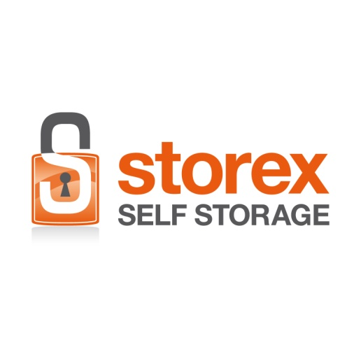 Storex Storage and Truck Parking | 45-49 Venture Ct, Dandenong South VIC 3175, Australia | Phone: (03) 9793 0071
