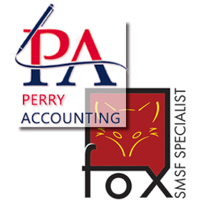 Perry Accounting Professionals | accounting | Shop 1/2C Moonee Beach Rd, Moonee Beach NSW 2450, Australia | 0266536866 OR +61 2 6653 6866