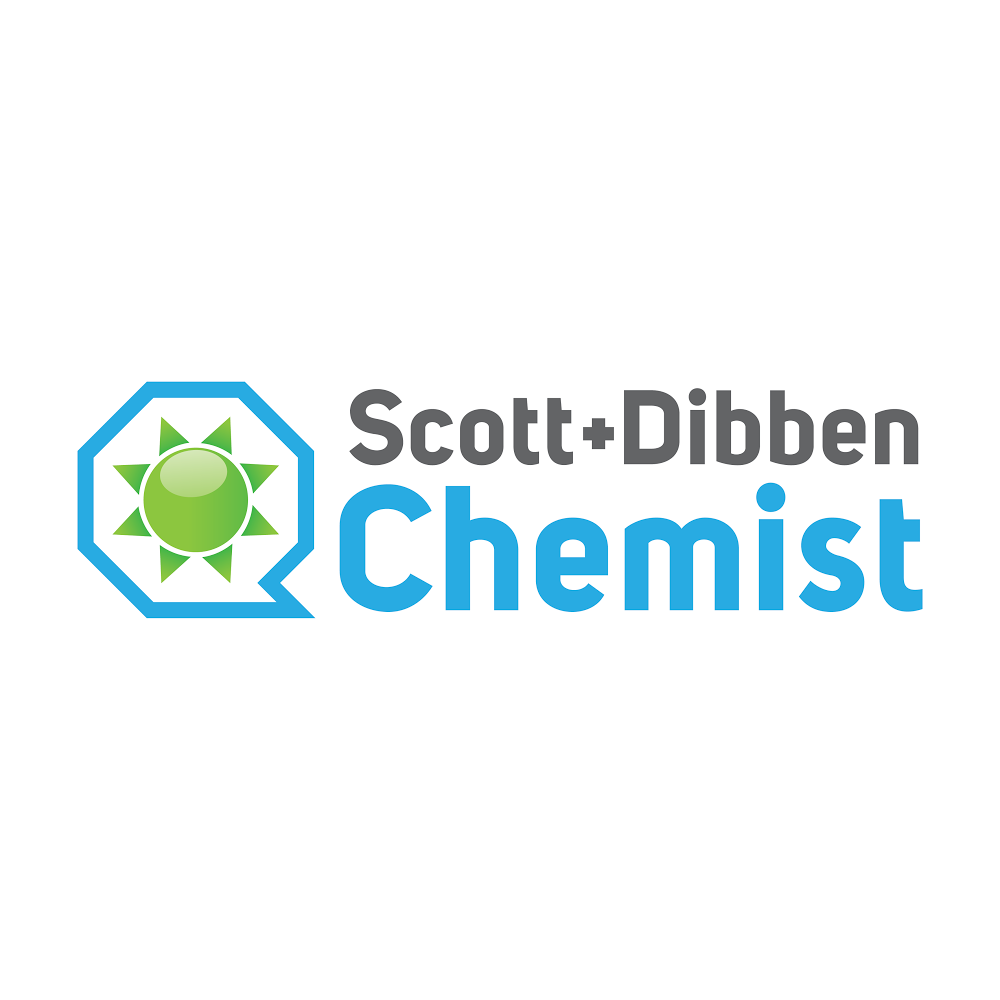 Scott-Dibben Chemist | FH2 Park Ave, Kotara NSW 2289, Australia | Phone: (02) 4957 5287