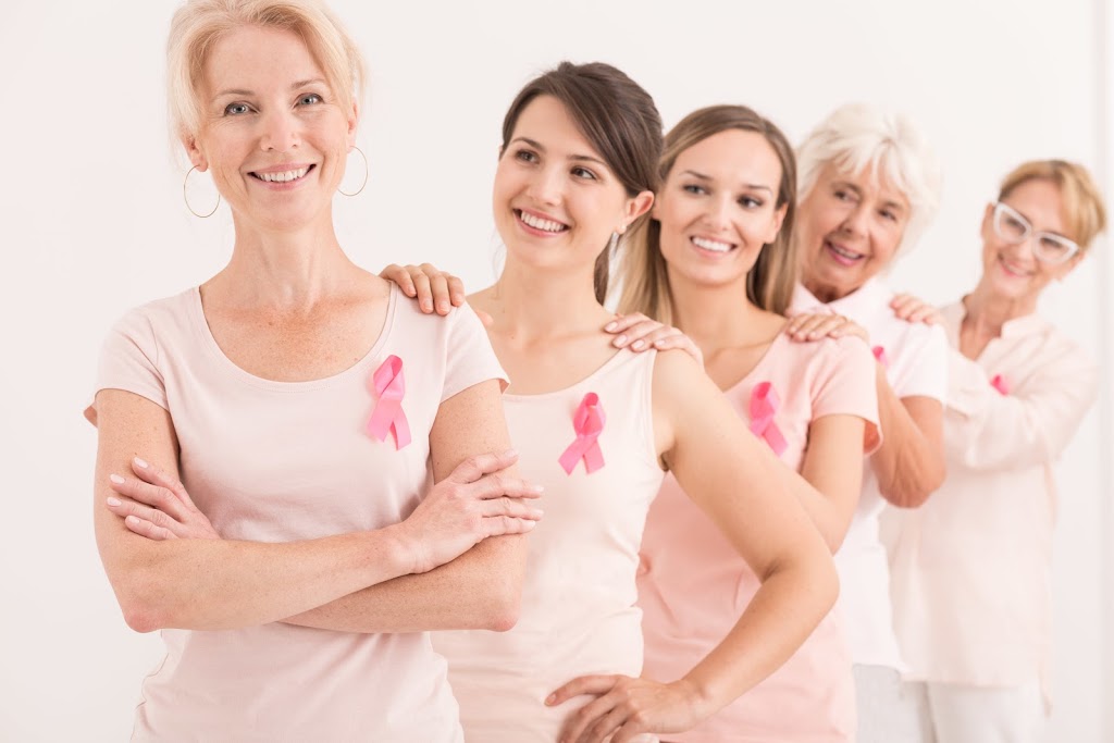 CAIRNS WOMENS IMAGING | Pregnancy Breast Scans Mammogram Ultras | doctor | 121 Sheridan Street (opp. Munro Martin Parklands, Cairns City QLD 4870, Australia | 0740426888 OR +61 7 4042 6888