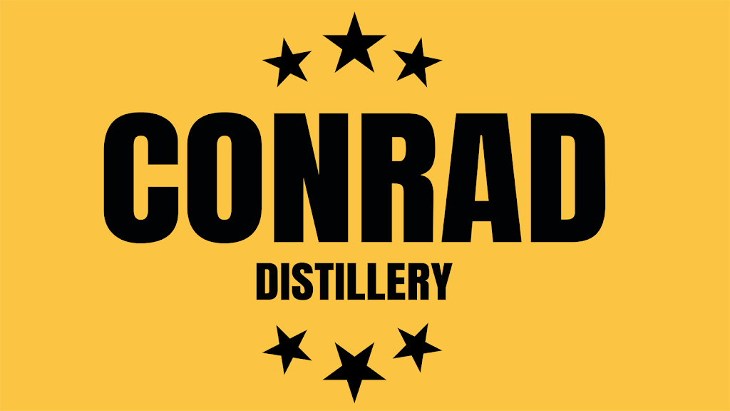 Conrad Distillery | 25355 New England Hwy, The Summit QLD 4377, Australia | Phone: 0413 903 650