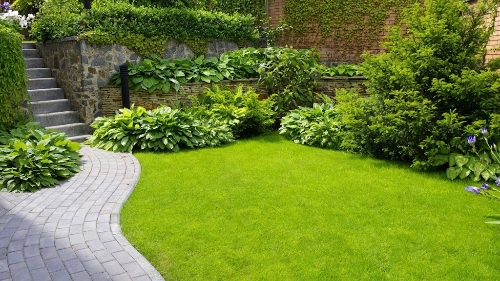 SONAS GARDENS | 13 Sophia Grove, Tecoma VIC 3160, Australia | Phone: 0424 302 360