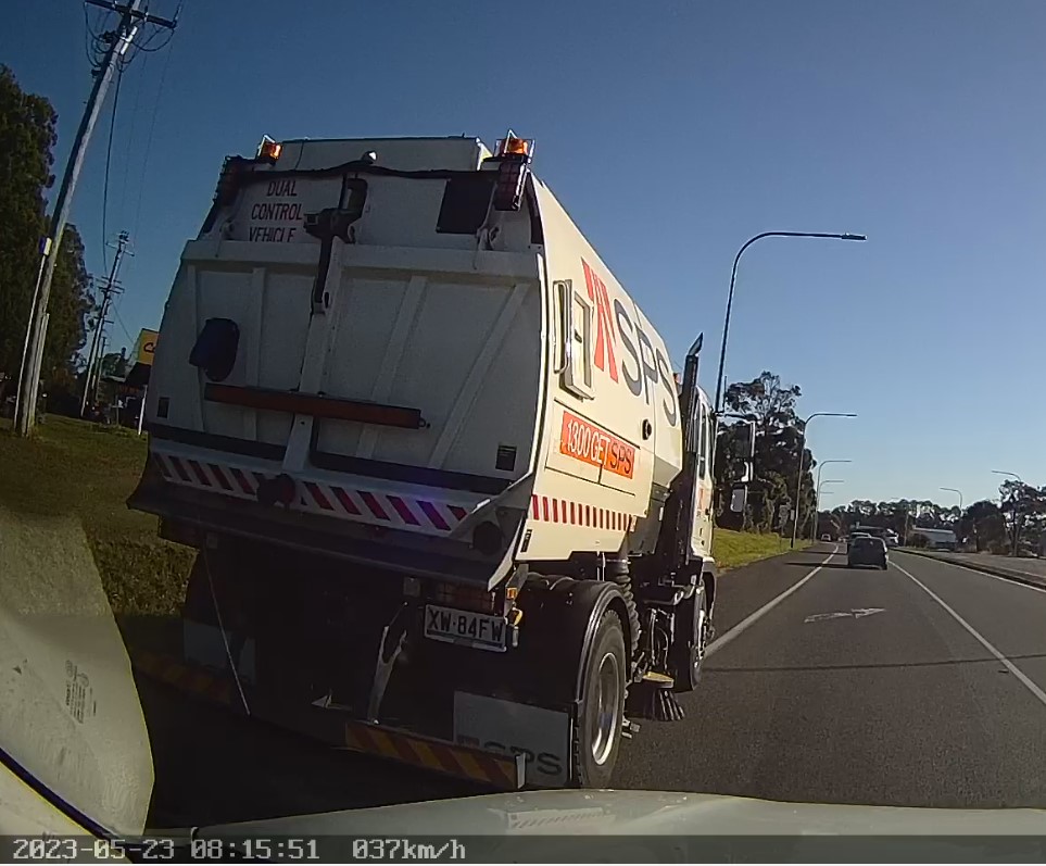 Specialised Pavement Services Pty Ltd | 10/84 Ingleston Rd, Wakerley QLD 4154, Australia | Phone: (07) 3890 2766