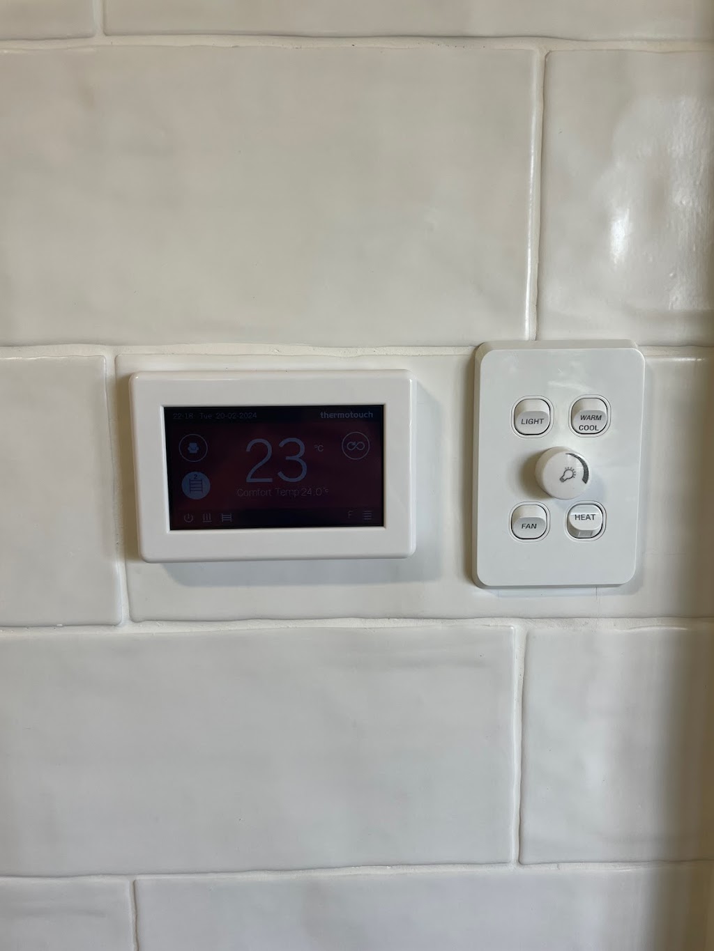 Switched industries electrical, maintenance and test and tag | 577 Yarramalong Rd, Wyong Creek NSW 2259, Australia | Phone: 0403 794 846