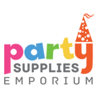 Party Supplies Emporium | 4/1A Byth St, Stafford QLD 4053, Australia | Phone: 1300 668 447