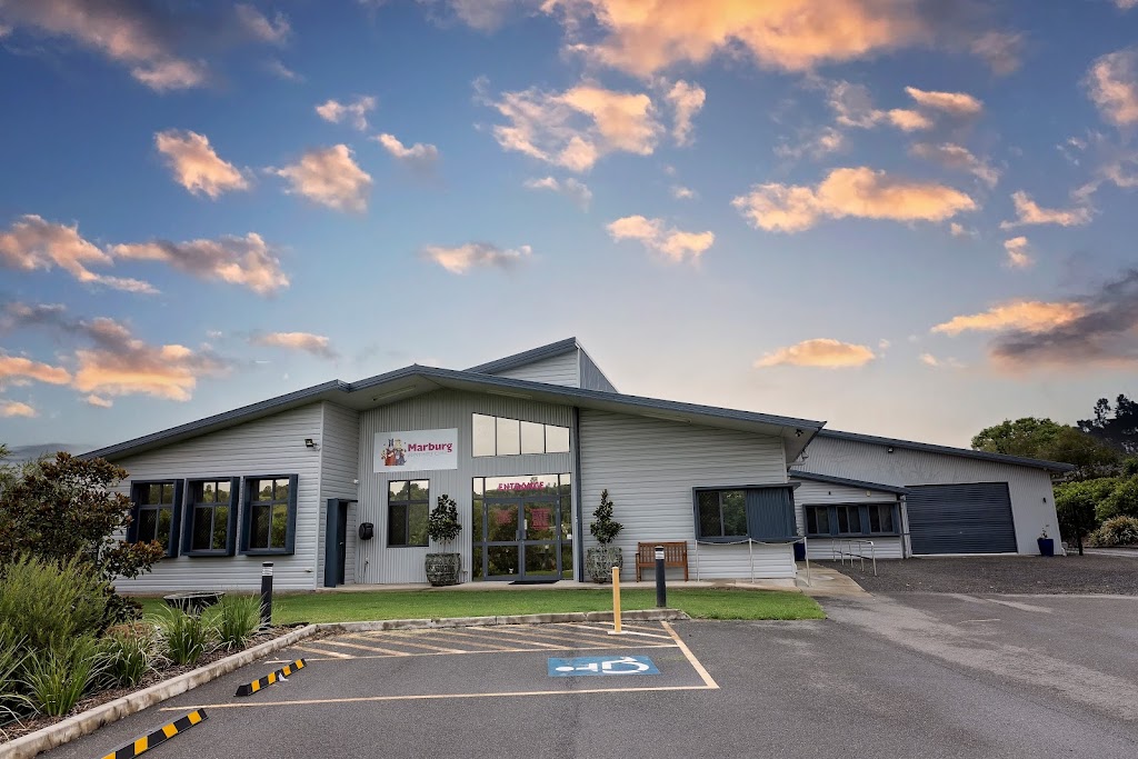 Marburg Veterinary Clinic | 159 Edmond St, Marburg QLD 4346, Australia | Phone: (07) 5307 9888