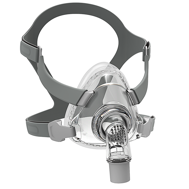 CPAP Solutions Australia | health | 188 Brisbane Terrace, Goodna QLD 4300, Australia | 0432194300 OR +61 432 194 300