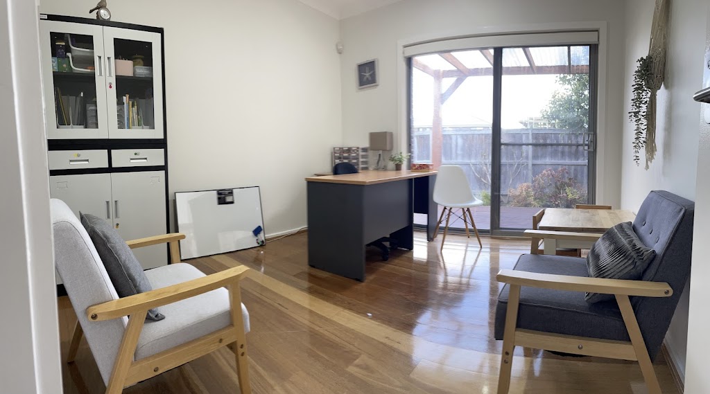 Speech Language and Literacy Clinic - Newcastle NSW | 36 Kurraka Dr, Fletcher NSW 2287, Australia | Phone: 0409 478 621
