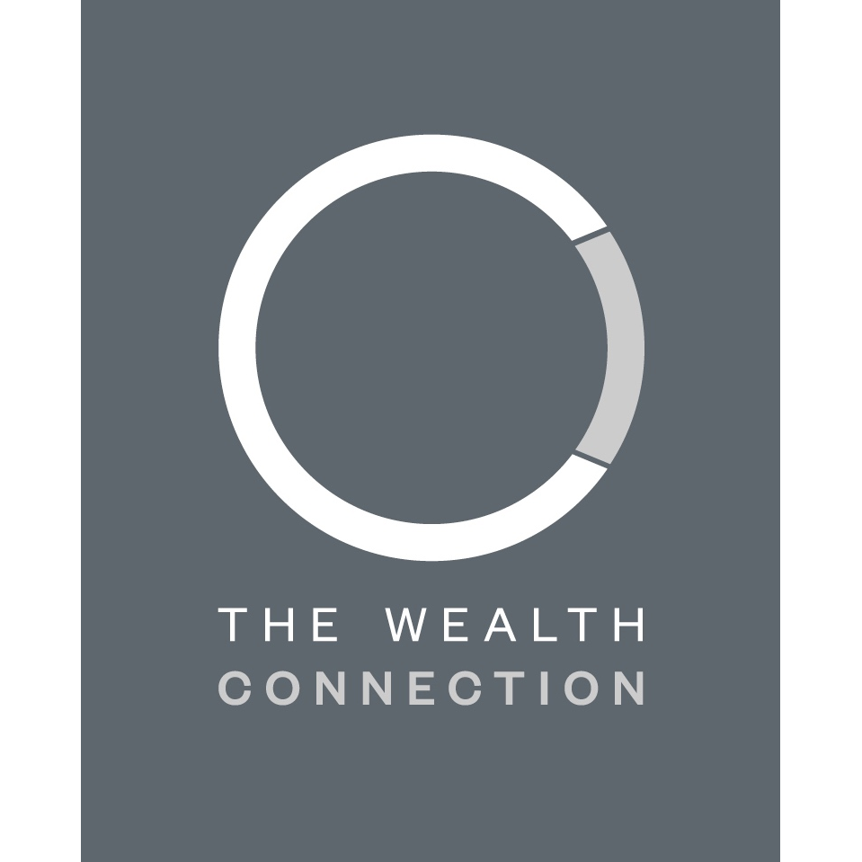 The Wealth Connection - Austinmer | insurance agency | 2/34 Moore St, Austinmer NSW 2515, Australia | 0242685555 OR +61 2 4268 5555