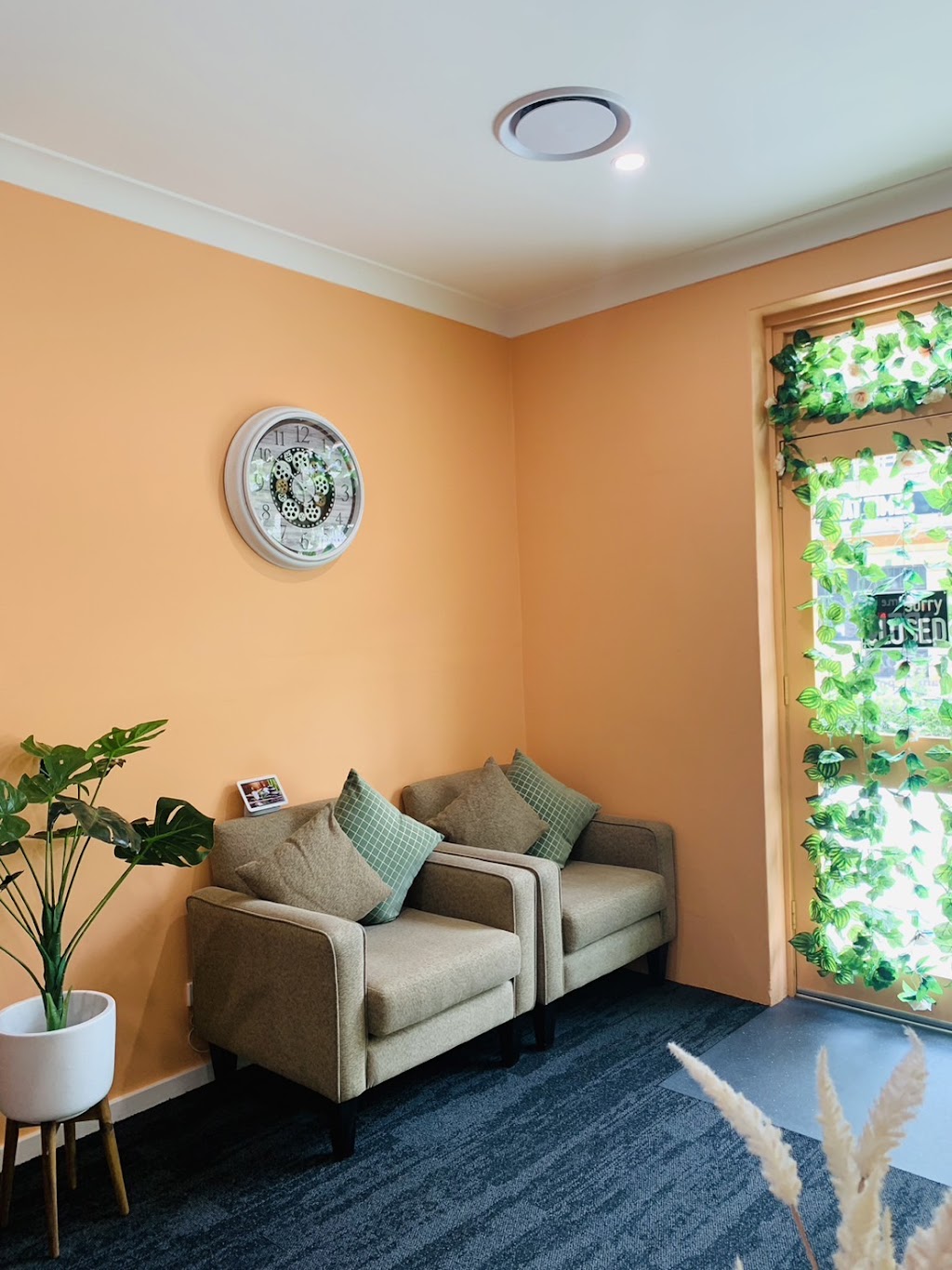 Mukdah Thai Massage | 272 High St, Maitland NSW 2320, Australia | Phone: 0498 833 427