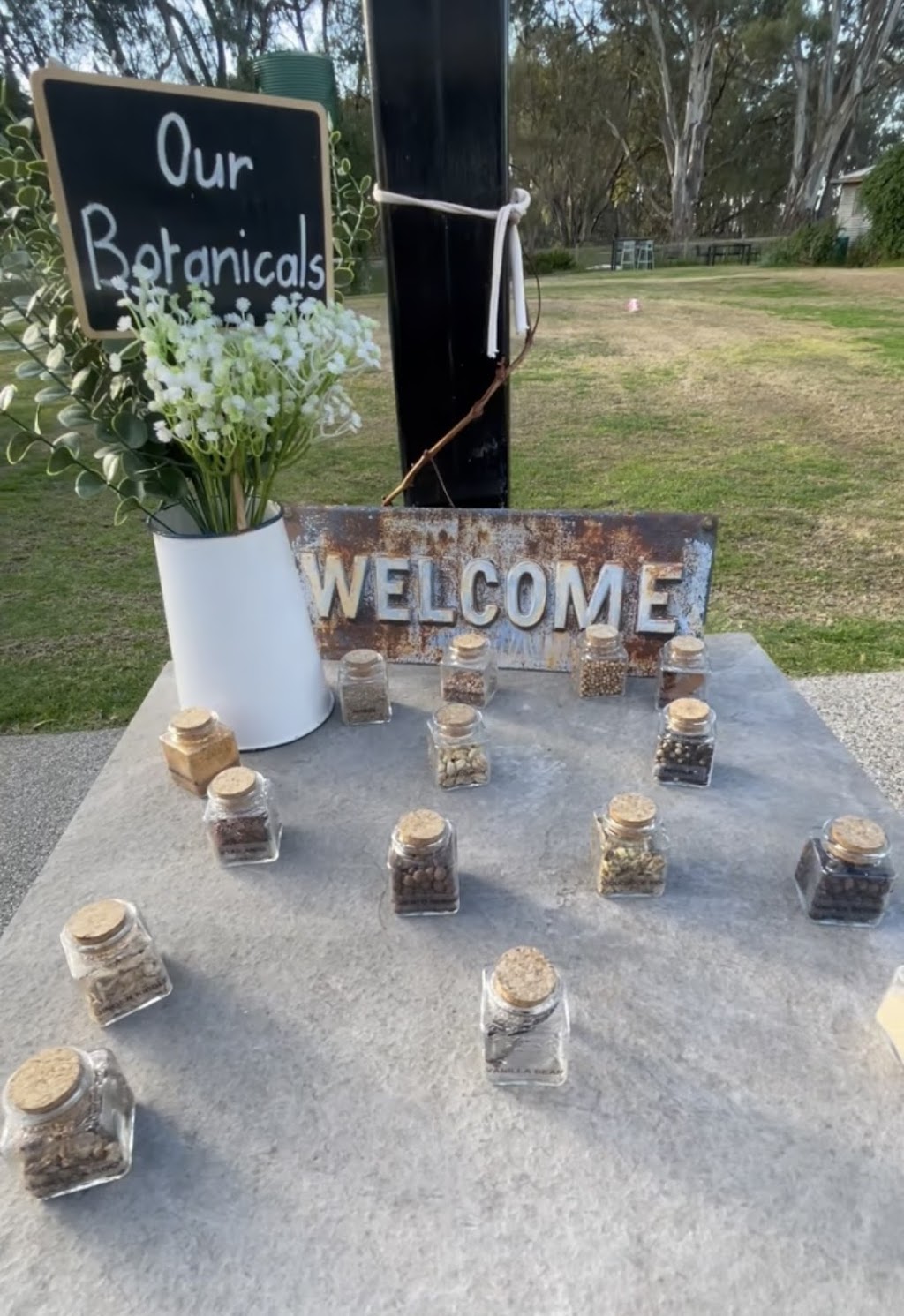 Murraydale Distillery and Craft Beer | 214 Butler Rd, Murraydale VIC 3586, Australia | Phone: 0423 865 378 Murraydale Distillery and Craft Beer | 214 Butler Rd, Murraydale VIC 3586, Australia | Phone: 0423 865 378