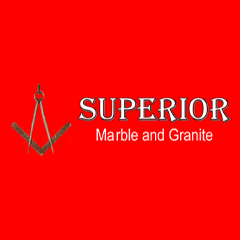 Superior Marble & Granite PTY LTD | 28 Palings Ct, Nerang QLD 4211, Australia | Phone: (07) 5502 2655