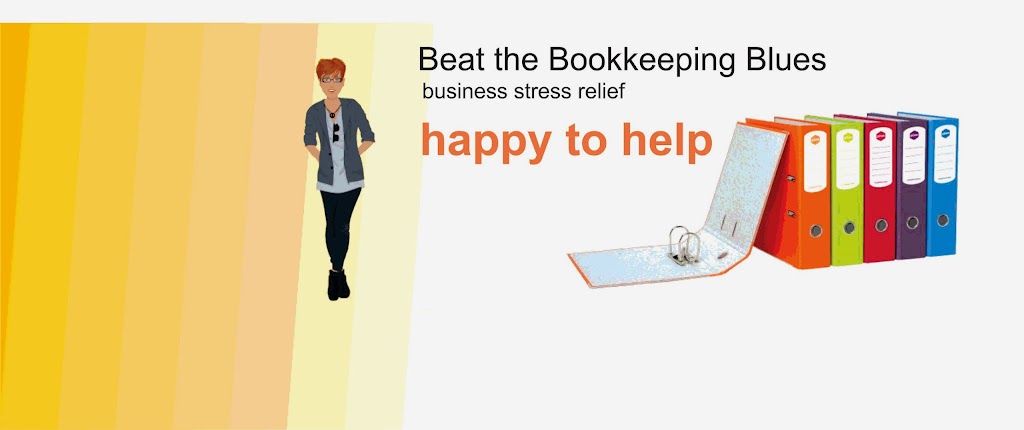 Beat the Bookkeeping Blues | accounting | 32 Fairmeadow Rd, Nambour QLD 4560, Australia | 0407089033 OR +61 407 089 033
