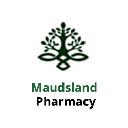 Maudsland Pharmacy | pharmacy | 8/141 Maudsland Rd, Oxenford QLD 4210, Australia | 0755194446 OR +61 7 5519 4446