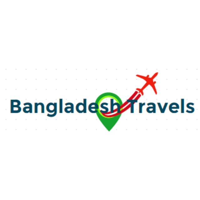Bangladesh Travels | travel agency | 15/10-12 Wingello St, Guildford NSW 2161, Australia | 0431348555 OR +61 431 348 555