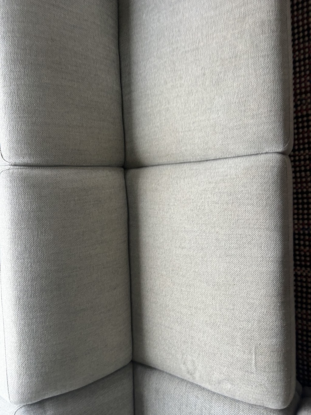 KerCom Cleaning | 21 Redgum Dr, Kerang VIC 3579, Australia | Phone: 0400 521 962