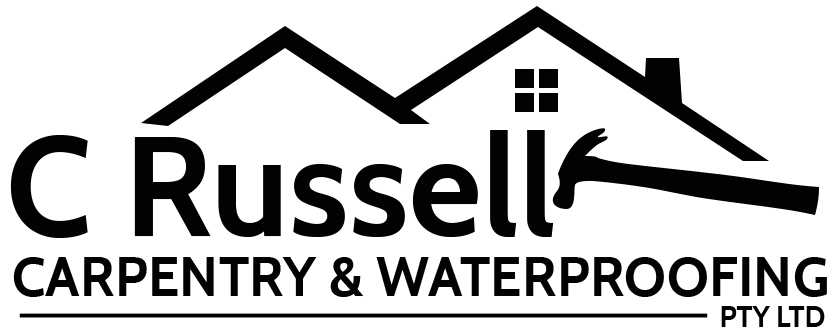 C Russell Carpentry & Waterproofing Pty Ltd | 54 Brighton St, Freshwater NSW 2096, Australia | Phone: 0404 277 675