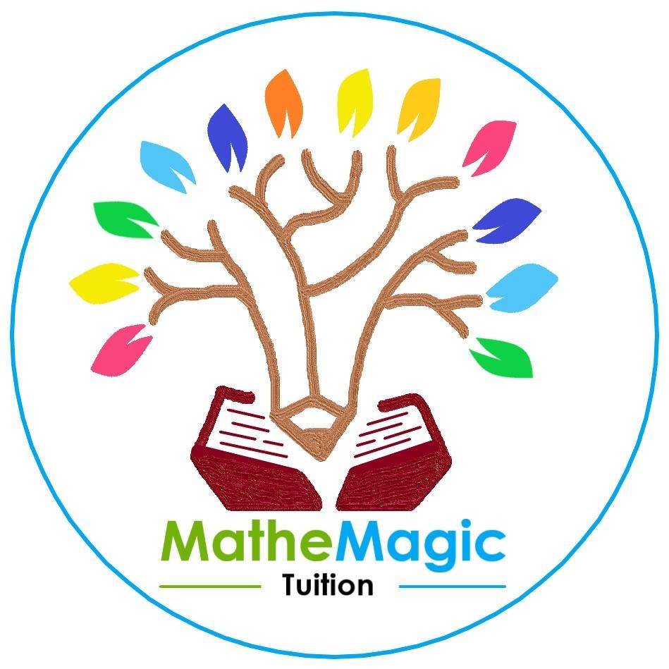 MatheMagic Tuition | Silver Gum St, Wyndham Vale VIC 3024, Australia | Phone: 0469 835 396