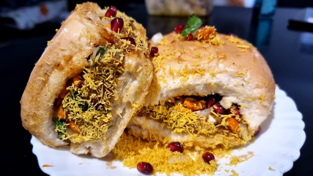 Marathi Jewsn | Jessen Way, Wyndham Vale VIC 3024, Australia | Phone: 0413 854 114