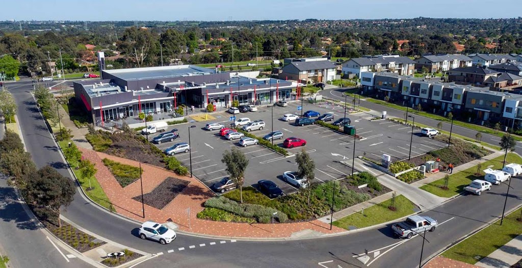 Greenlees Property | Princes Hwy, Narooma NSW 2546, Australia | Phone: 0415 147 511