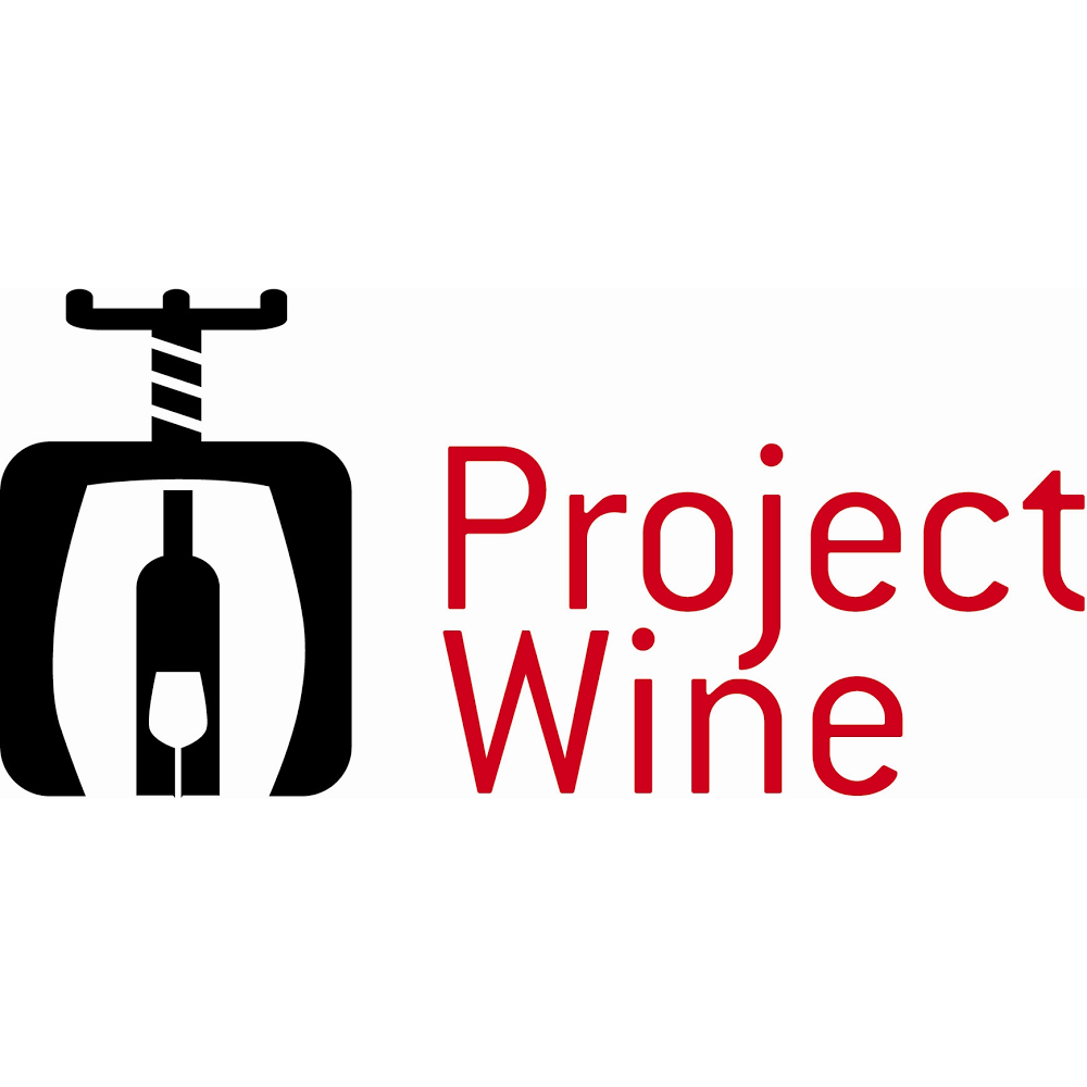 Project Wine | 83 Pioneer Rd, Angas Plains SA 5255, Australia | Phone: (08) 8537 0600