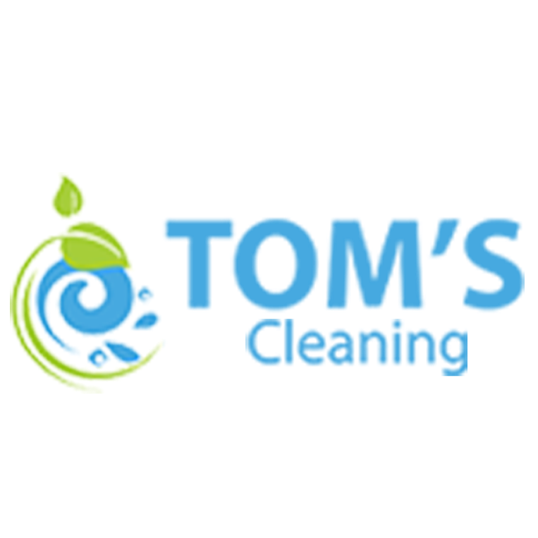 Toms Cleaning and Maintenance | laundry | 24 Galloway Dr, Mernda VIC 3754, Australia | 1300068194 OR +61 1300 068 194