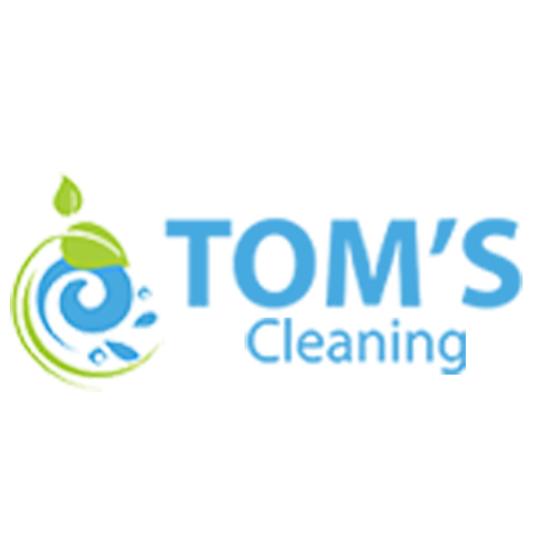 Toms Cleaning and Maintenance | 24 Galloway Dr, Mernda VIC 3754, Australia | Phone: 1300 068 194