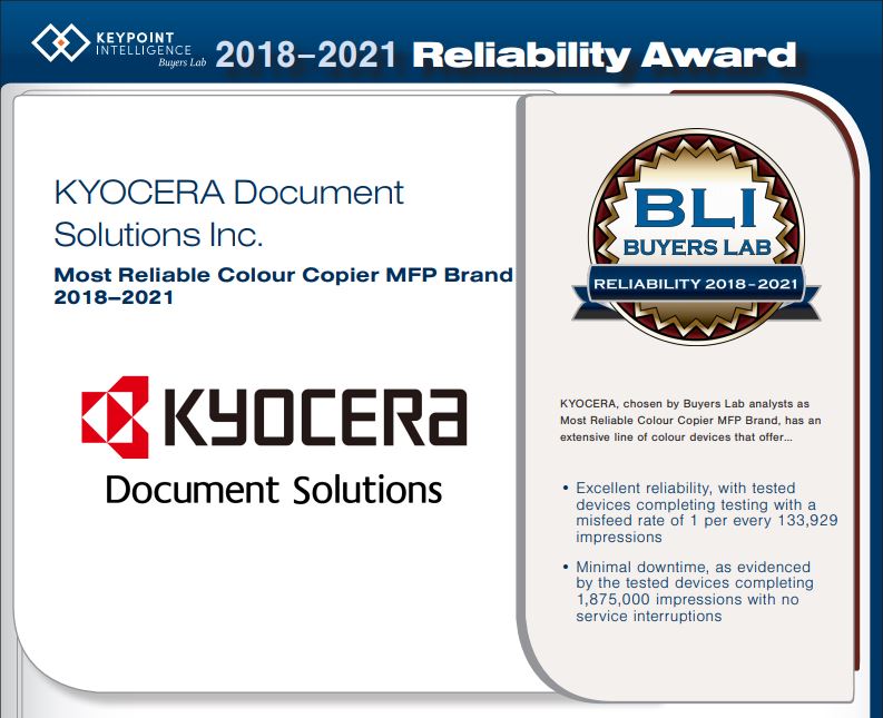 Kyocera Document Solutions S.E. Vic | 9 Vermont Ave, Warragul VIC 3820, Australia | Phone: (03) 5624 5800