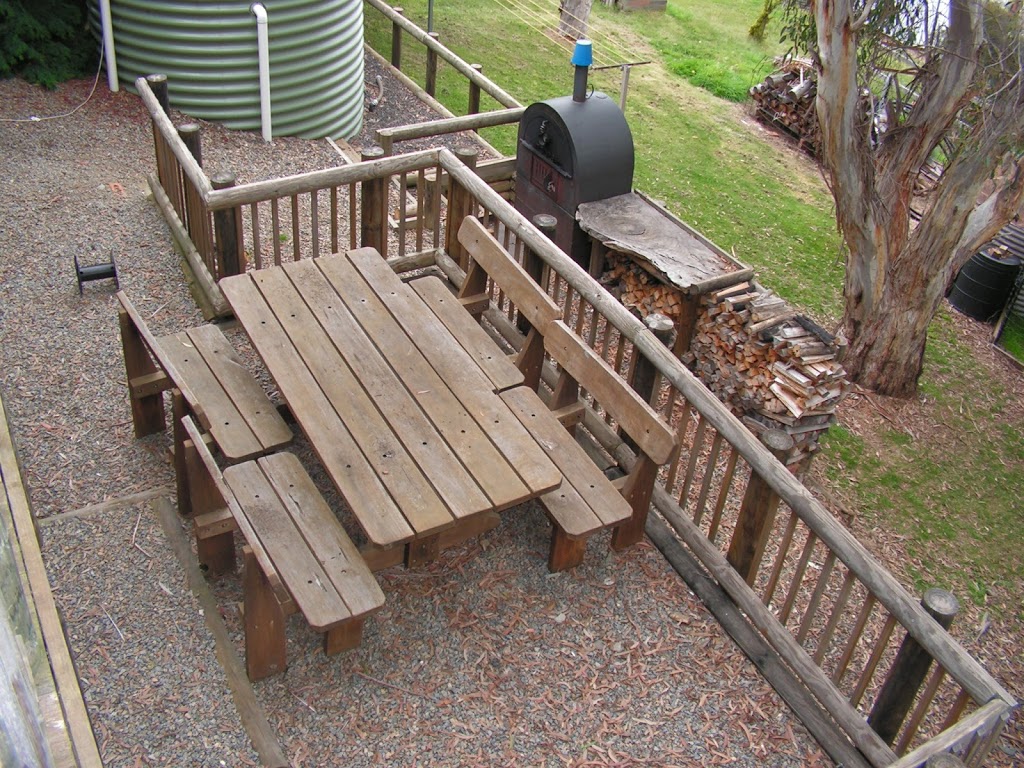 Yuranga Cottage | 20 Banjo St, Old Adaminaby NSW 2629, Australia | Phone: 0404 467 436