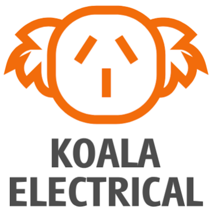 Koala Electrical | 13 Whittington St, Mount Nasura WA 6112, Australia | Phone: 0477 172 658