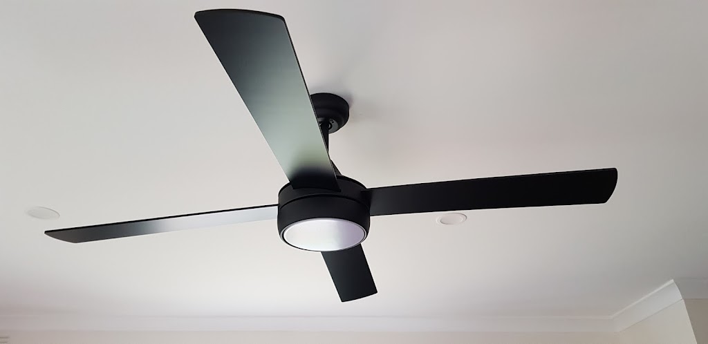 Djking4every1 | Bay St, Cleveland QLD 4163, Australia | Phone: 0433 822 455