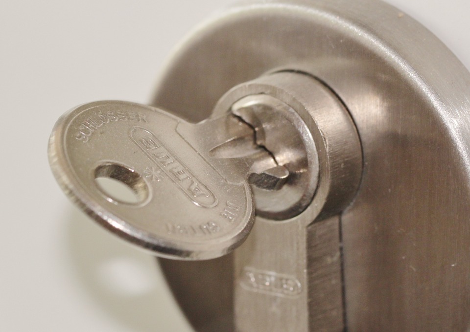 JUNCTION LOCKSMITHS | locksmith | 56 Padbury Rd, Gilles Plains SA 5086, Australia | 0418824406 OR +61 418 824 406