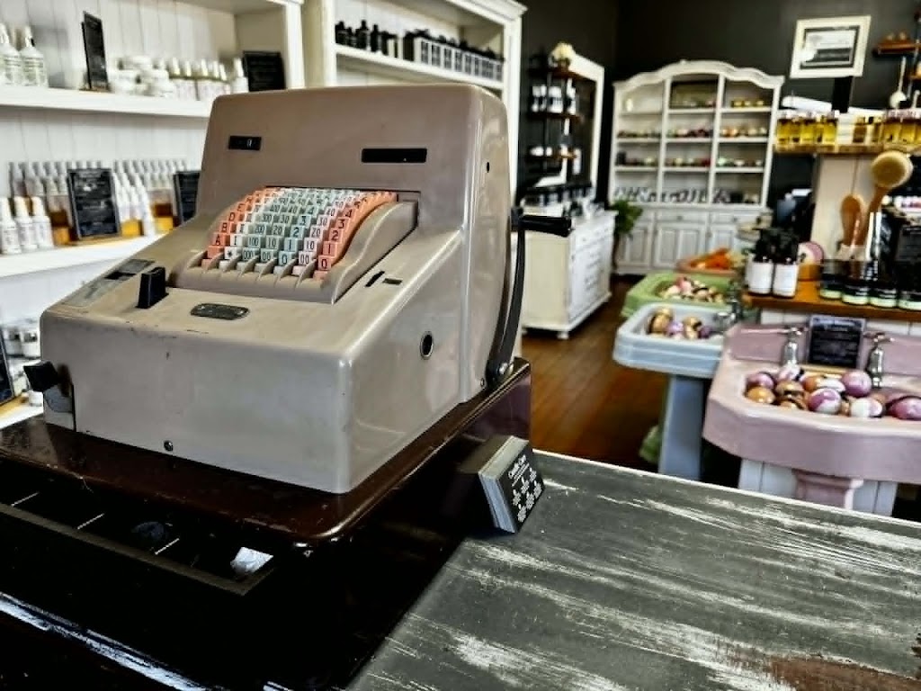 OSKA & WILLOW | 6 Williams St, Dayboro QLD 4521, Australia | Phone: (07) 3496 3663