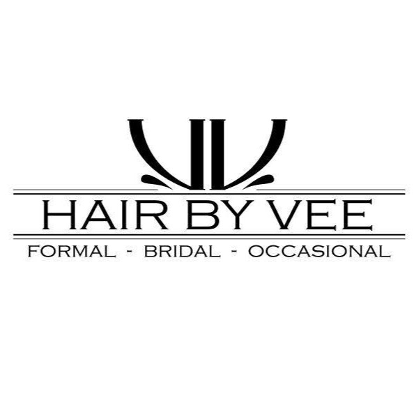 Hair by Vee | 35 Lucas Terrace, Taylors Hill VIC 3037, Australia | Phone: 0466 987 779