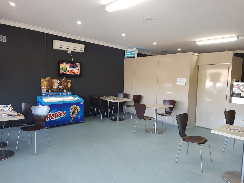 Georgie Boyz Pizza | 17 Wells Rd, Seaford VIC 3198, Australia | Phone: (03) 9786 8686