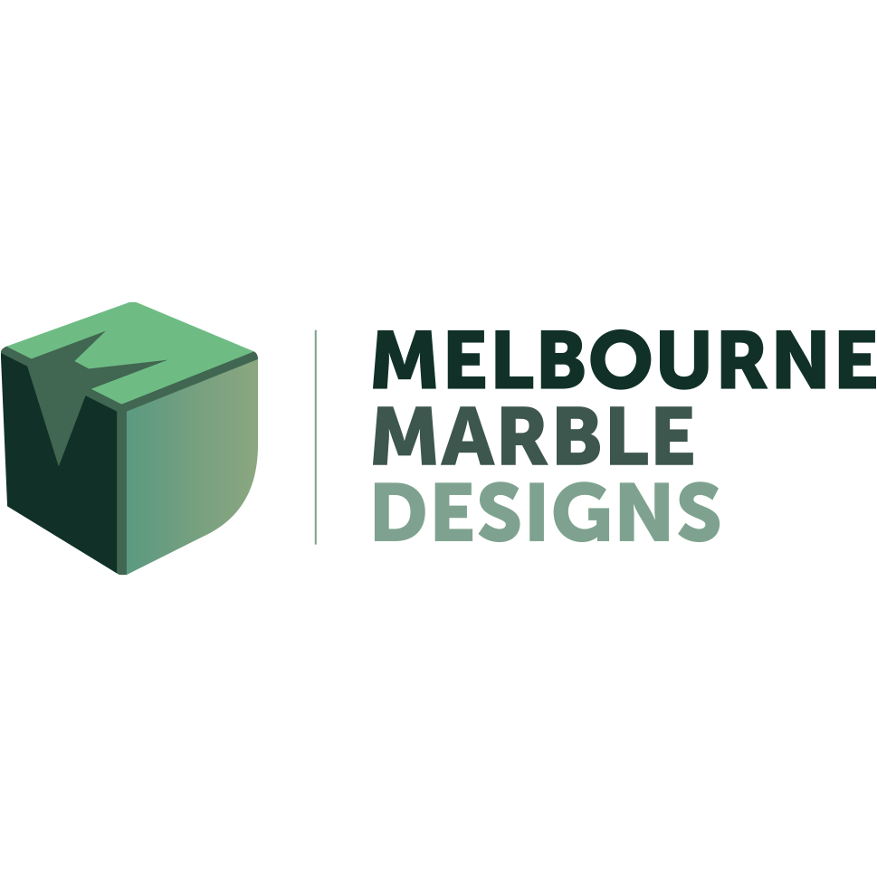 Melbourne Marble Designs | 4/1037 Western Hwy, Ravenhall VIC 3023, Australia | Phone: (03) 9449 5922