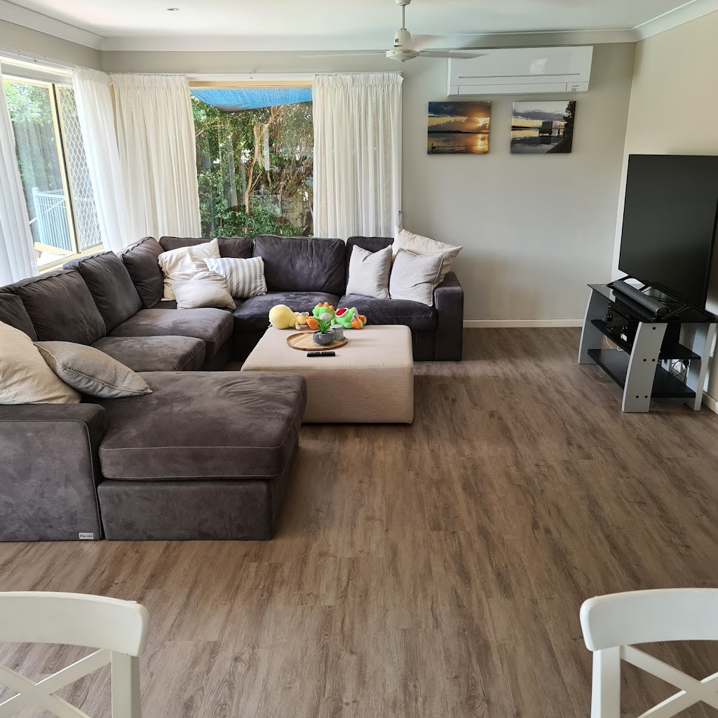 Admired Flooring | 14 Dixon St, Yatala QLD 4207, Australia | Phone: 1300 588 551