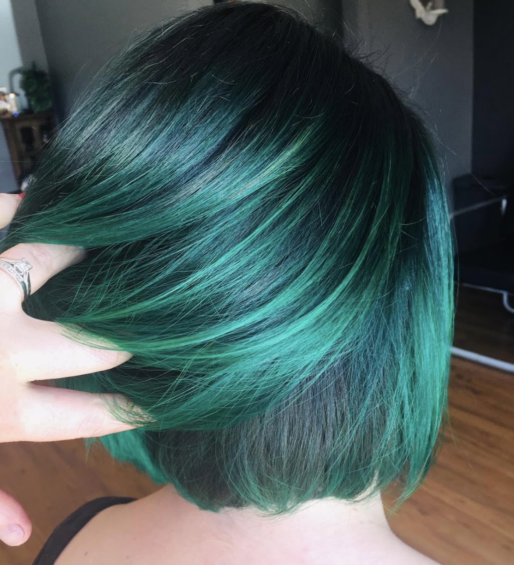 Hair 42 | 42 Dayspring Dr, Margate TAS 7054, Australia | Phone: 0400 336 773