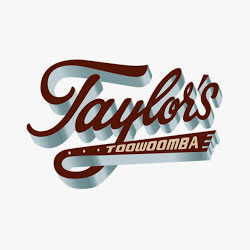 Taylor’s Removals | moving company | 131 North St, Toowoomba City QLD 4350, Australia | 0746322655 OR +61 7 4632 2655