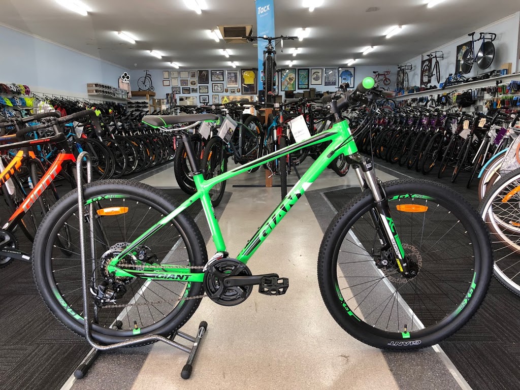 Armidale Bicycle Centre | 2/244 Beardy St, Armidale NSW 2350, Australia | Phone: (02) 6772 3718