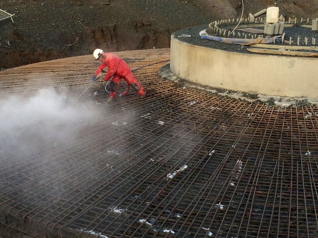 CSA Specialised Services QLD | 3/374 Stapylton Jacobs Well Rd, Stapylton QLD 4207, Australia | Phone: 1300 394 055