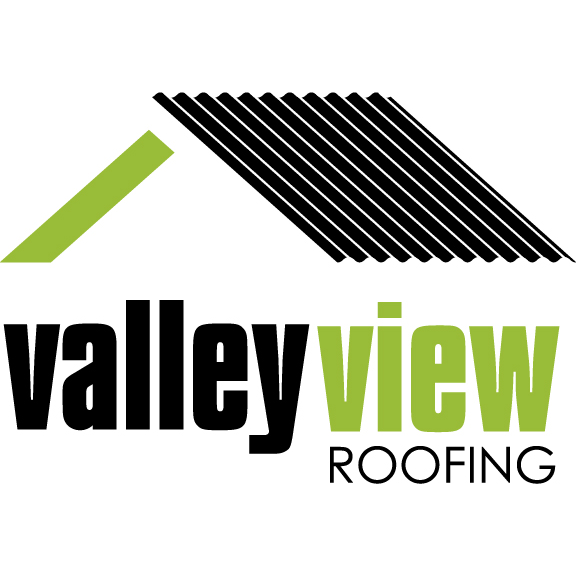 Valley-View Roofing - Roof & Gutter Repairs | Roofing Contractor | 379 Collinsvale Rd, Collinsvale TAS 7012, Australia | Phone: 0400 010 651