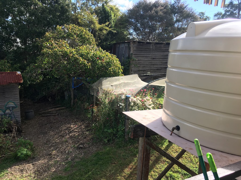 Taree plumbing services | 76 Lemon Tree Trail, Brimbin NSW 2430, Australia | Phone: 0412 790 861