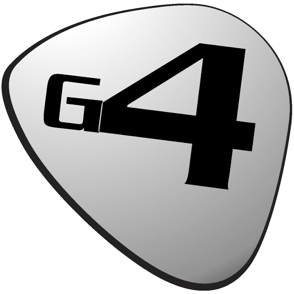 G4 Guitar Teacher Stanmore | school | 15/90 Cambridge St, Stanmore NSW 2048, Australia | 0403794093 OR +61 403 794 093