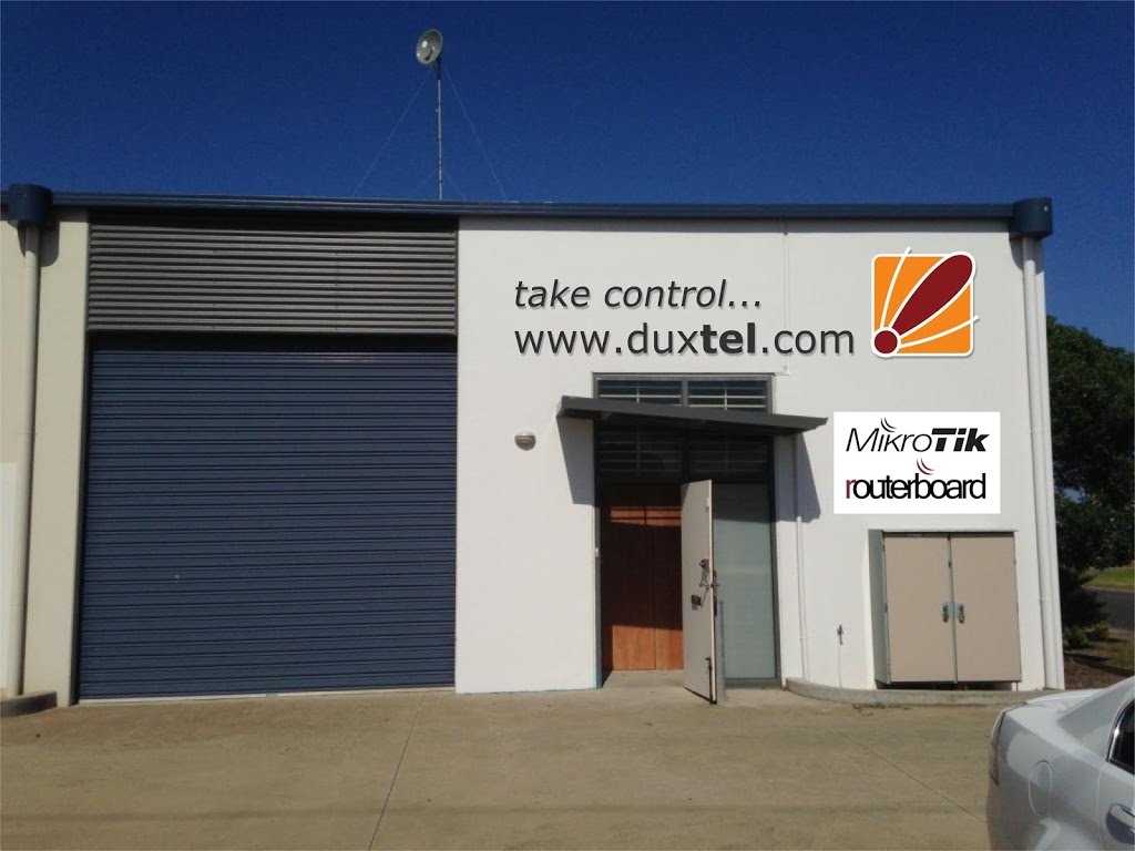 Russell Blick Signs | store | 5 Willows Pl, Leopold VIC 3224, Australia | 0418170110 OR +61 418 170 110