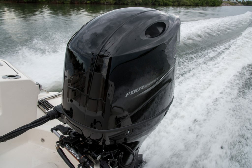 Suzuki Outboard Repairs | 6 Metro Ct, Gateshead NSW 2290, Australia | Phone: (02) 4945 8145